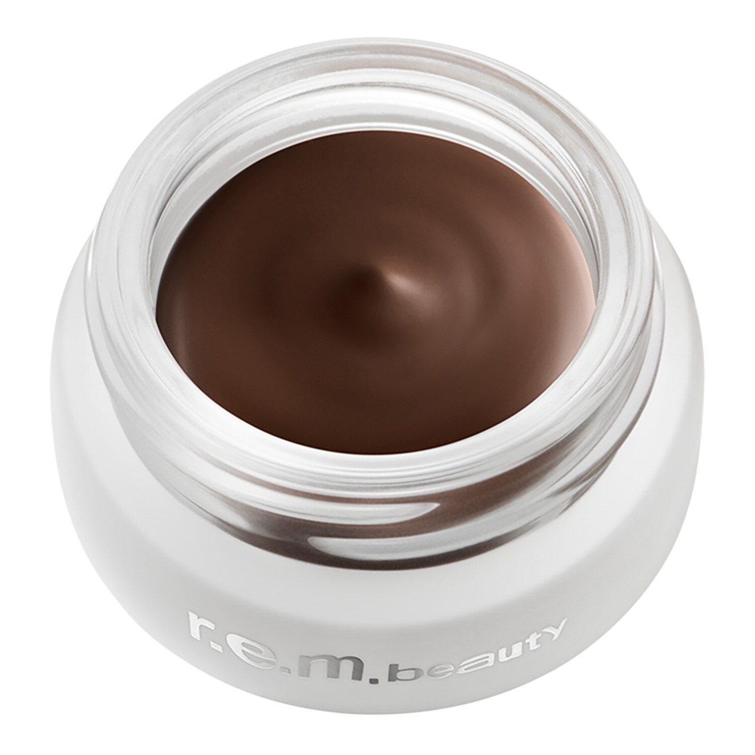 Rem Beauty - Sweetener - Korektor Do Twarzy Z Kwasem Hialuronowym I Witaminą E - Sweetener Concealer Rich 7 Nw - Dla Kobiet
